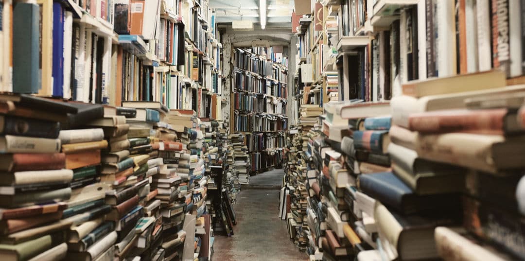 Codes of Practice Background