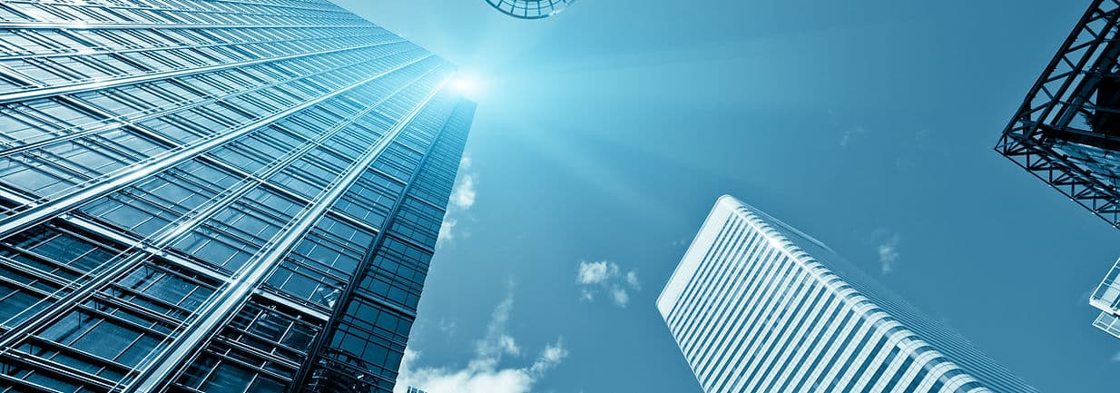 Terms and Conditions Background