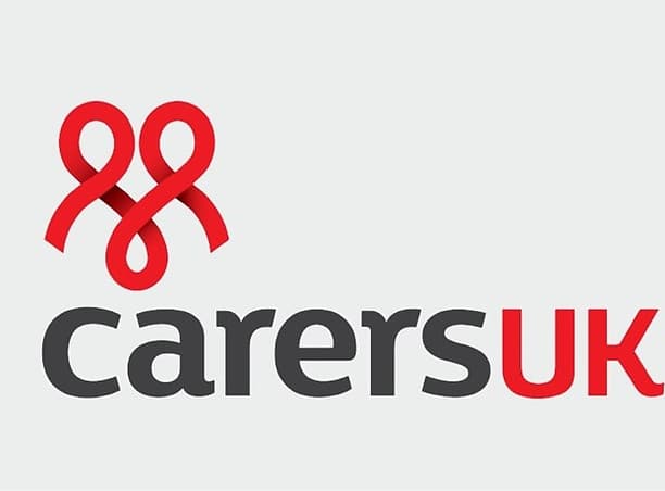 Carers UK
