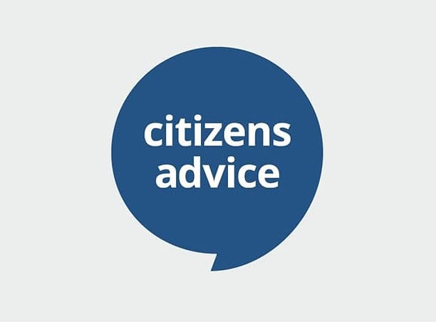 Citizens Advice