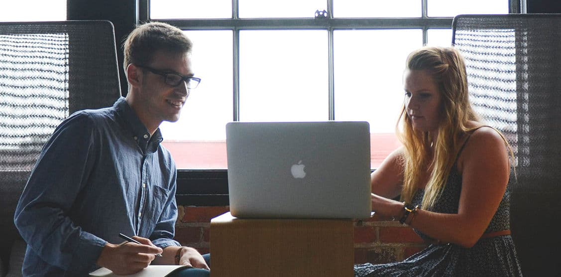 Credit Solutions Background