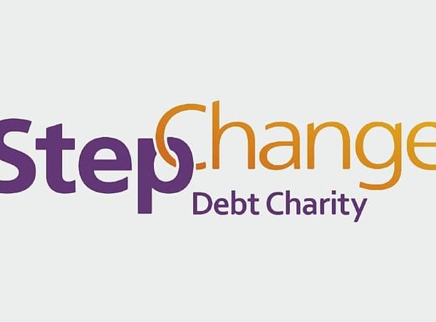 StepChange